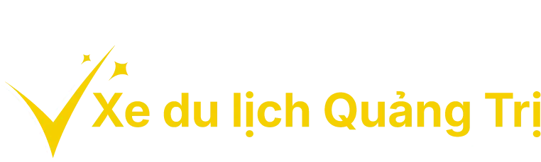 Thuê xe du lịch Quảng Trị