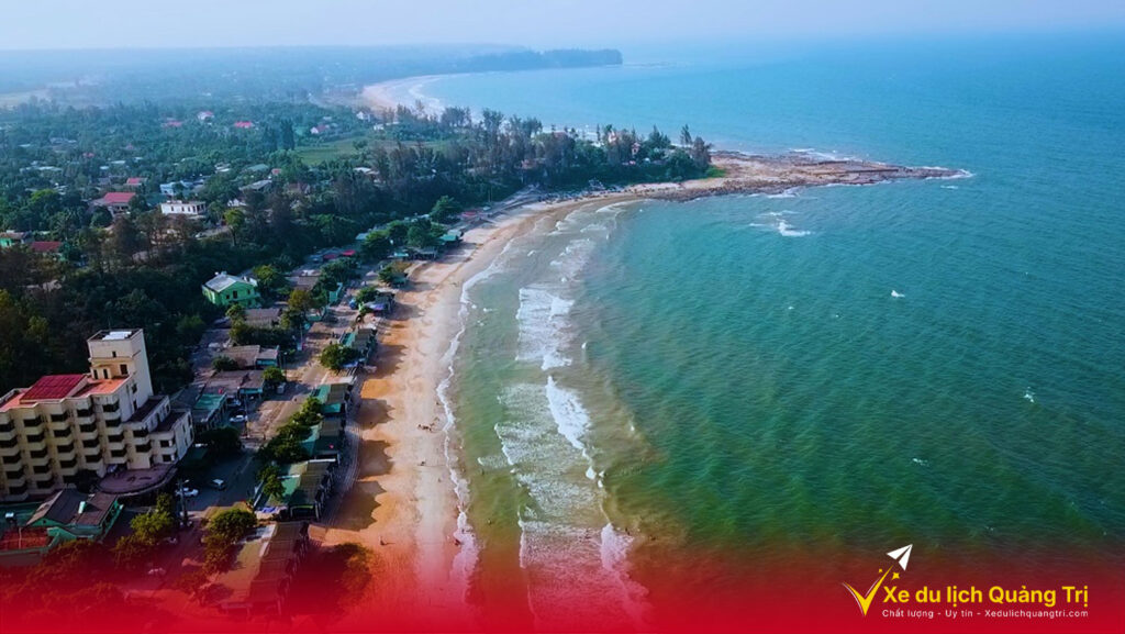 Địa Điểm Du Lịch Và Di Tích Lịch Sử Tại Quảng Trị